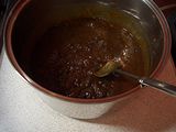 d0050007_19452863.jpg
