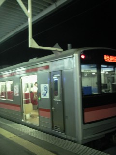 f0042008_28542.jpg