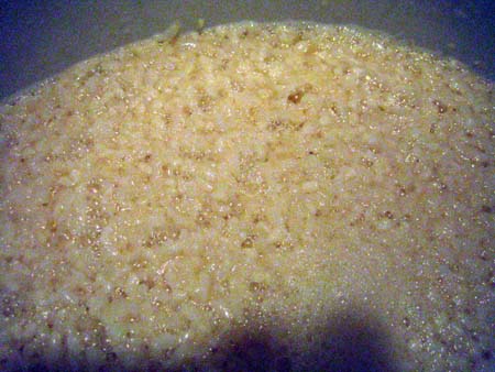 b0059509_9263411.jpg