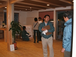d0013610_91529.jpg