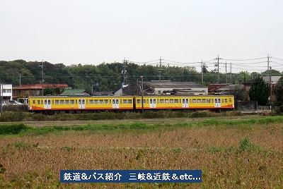 VOL,953   『今日の三岐鉄道』_e0040714_1931313.jpg