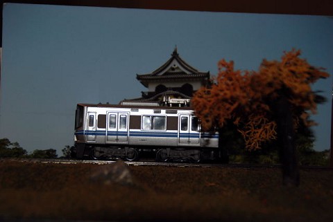 f0046614_2149252.jpg