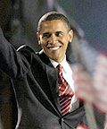e0114015_1432514.jpg