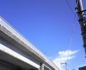 e0114015_14334543.jpg