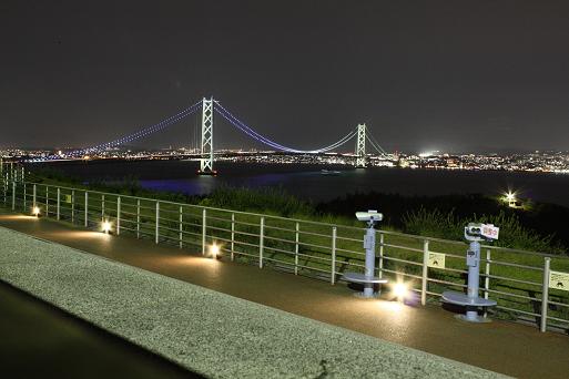 f0163116_20152743.jpg
