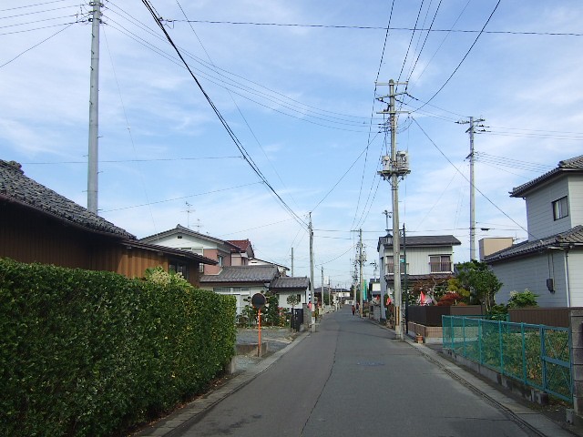 f0143119_22184668.jpg