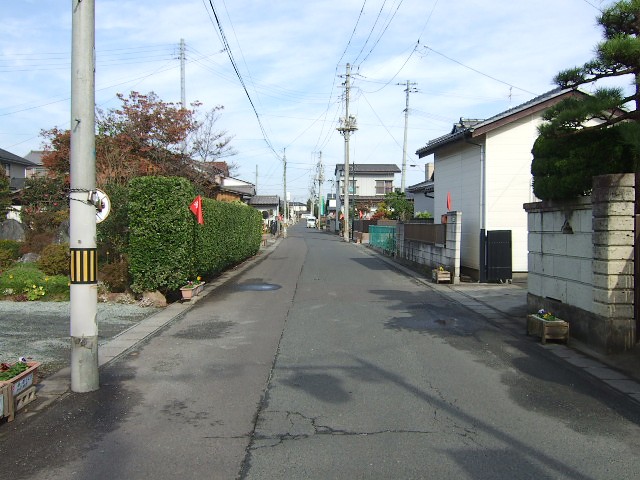 f0143119_2227261.jpg