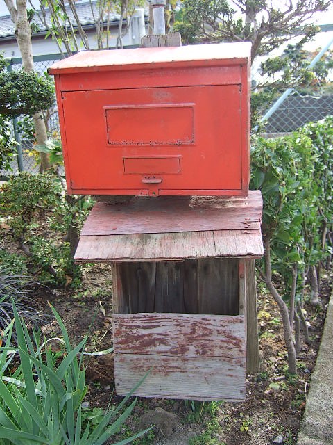 f0143119_22291225.jpg