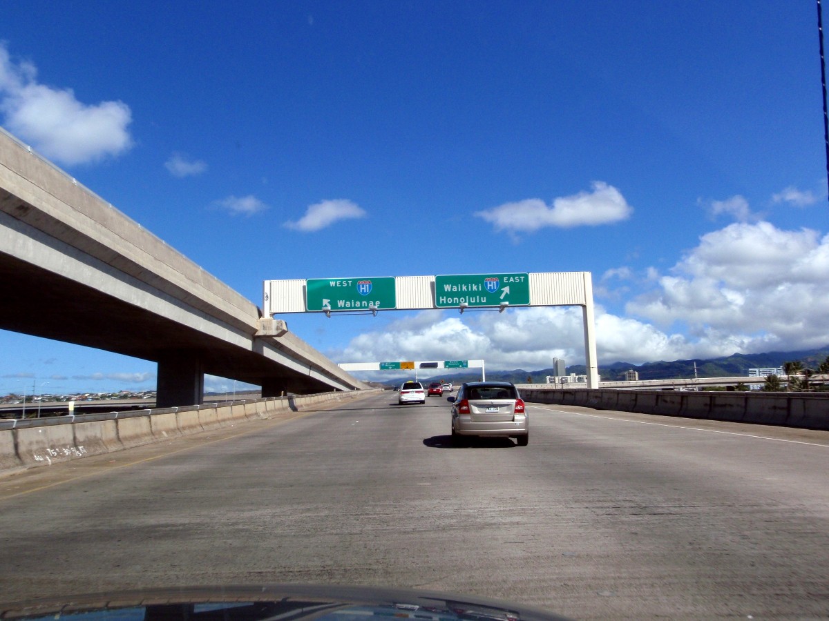 a0001020_23193492.jpg