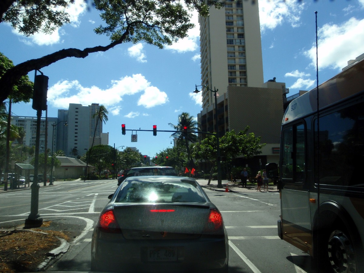 a0001020_23194938.jpg