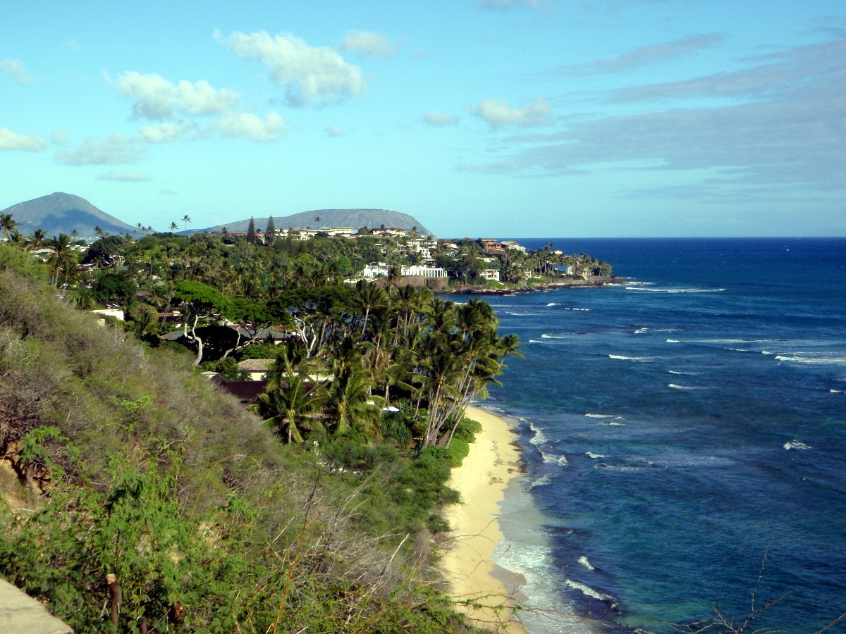 a0001020_23203398.jpg