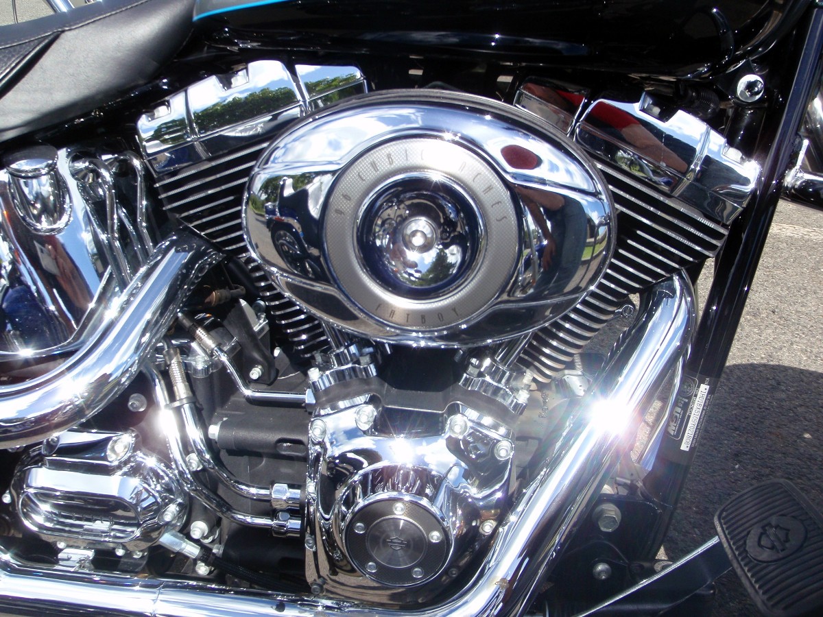 a0001020_23231591.jpg