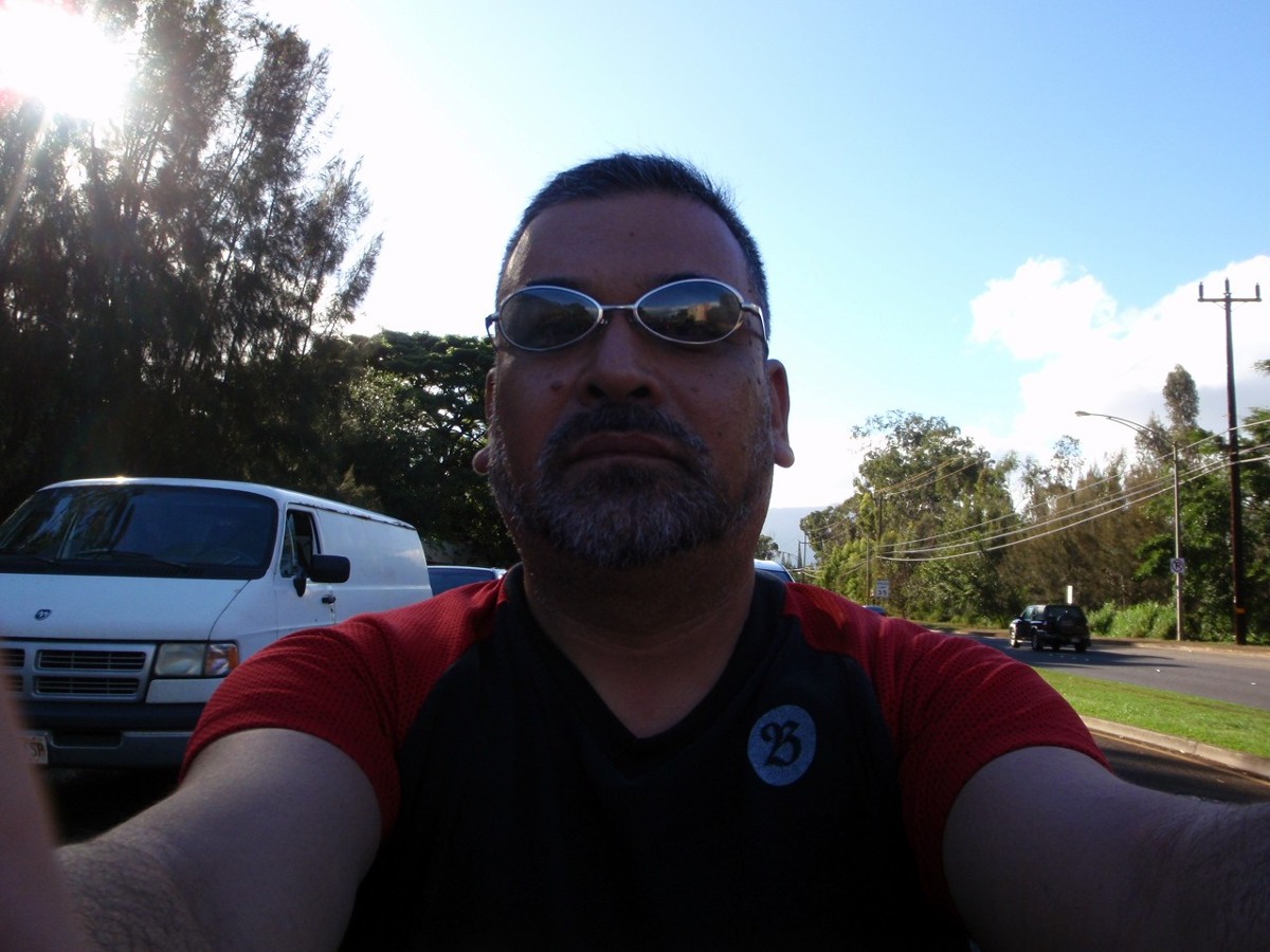 a0001020_23235939.jpg