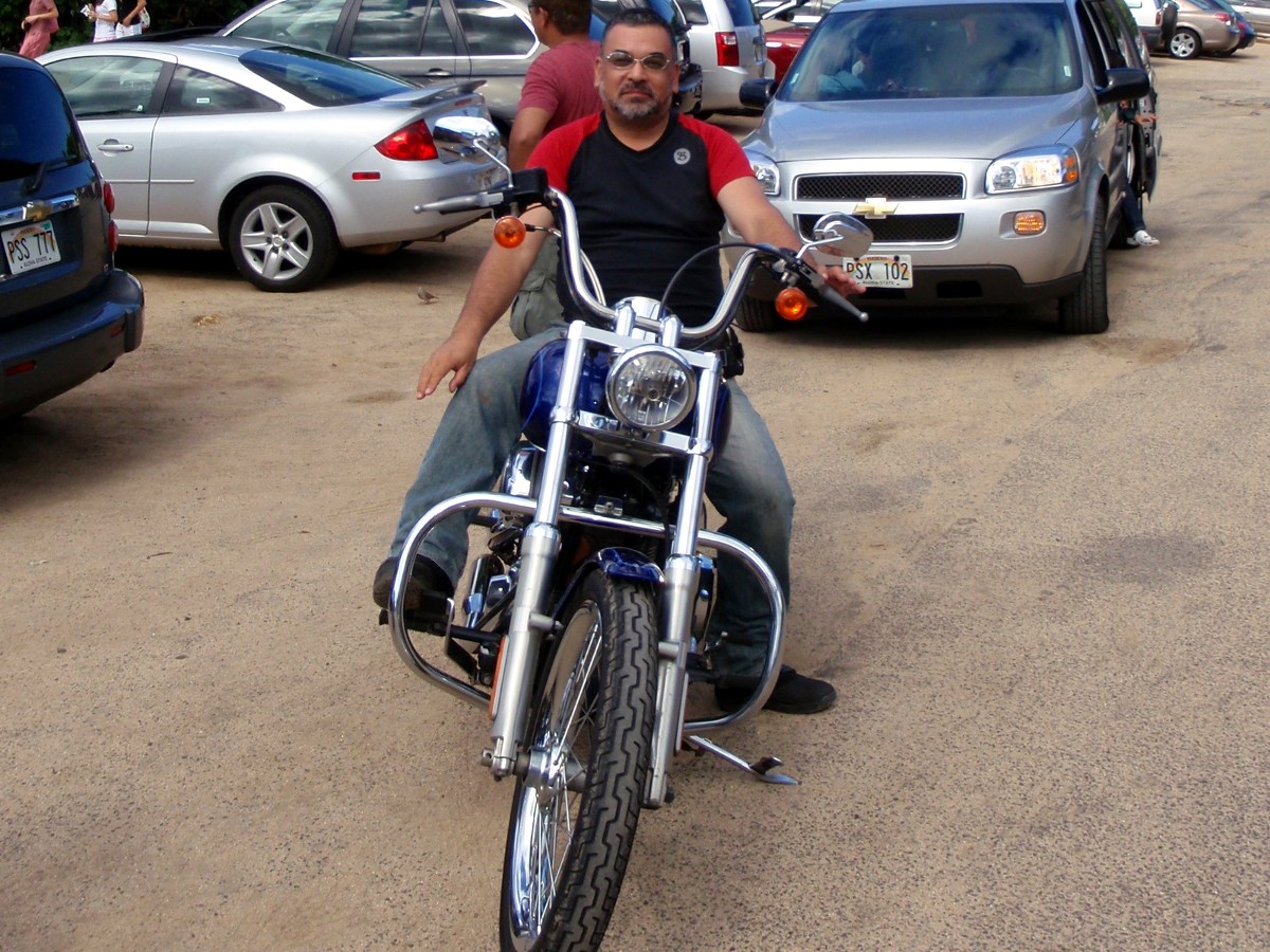 a0001020_23241297.jpg
