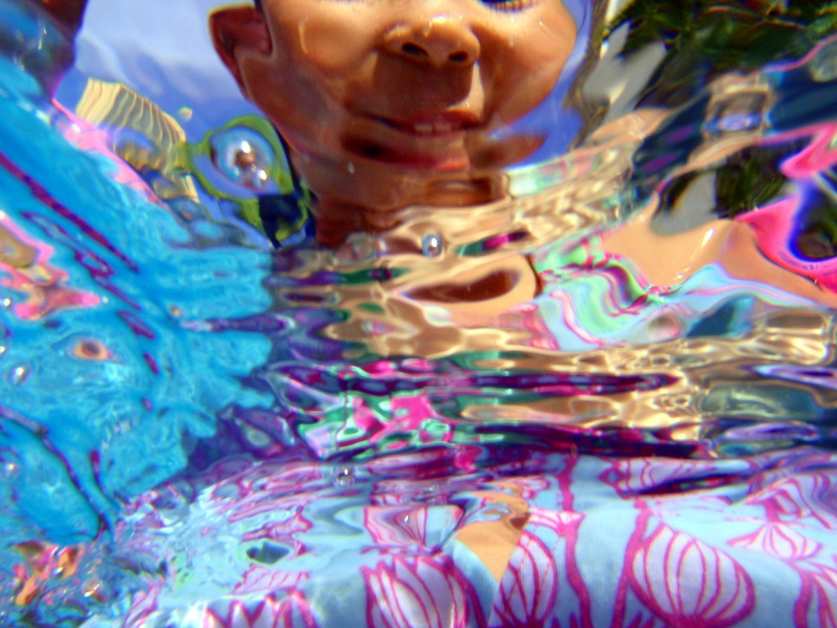 a0001020_23281377.jpg