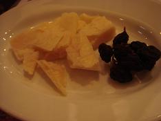 d0049221_031457.jpg