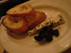 d0049221_033871.jpg