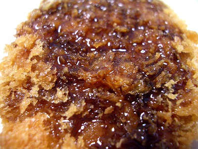 c0128722_12534195.jpg