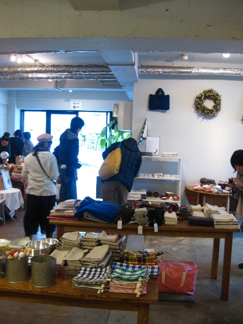 c0134522_06120.jpg