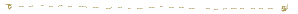 c0139023_627364.gif