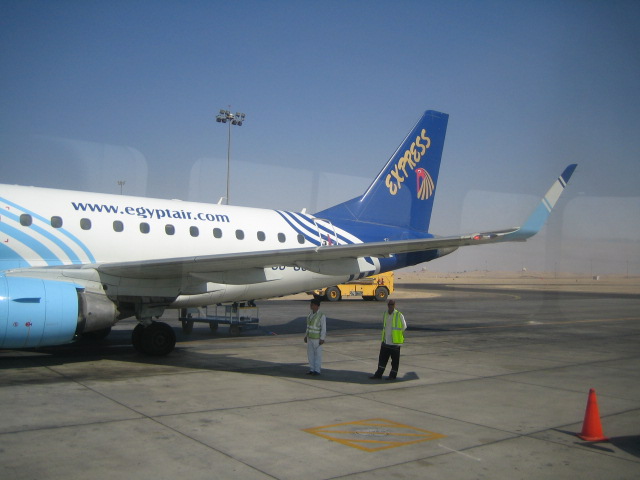 e0063923_22573330.jpg