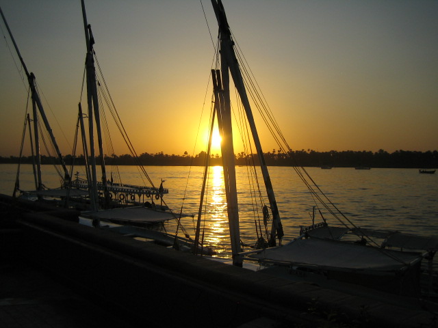 e0063923_22581482.jpg