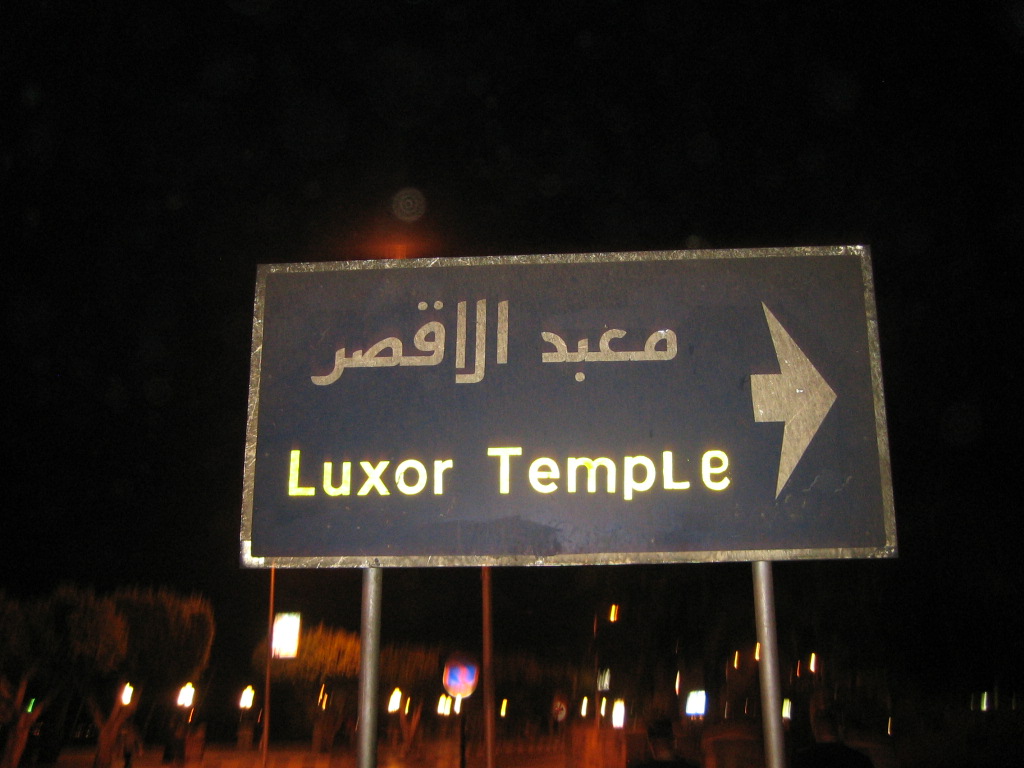 e0063923_2259047.jpg