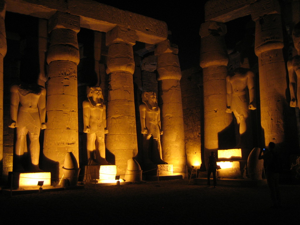 e0063923_230017.jpg
