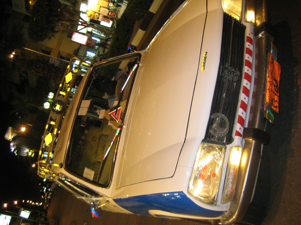 e0063923_2304153.jpg