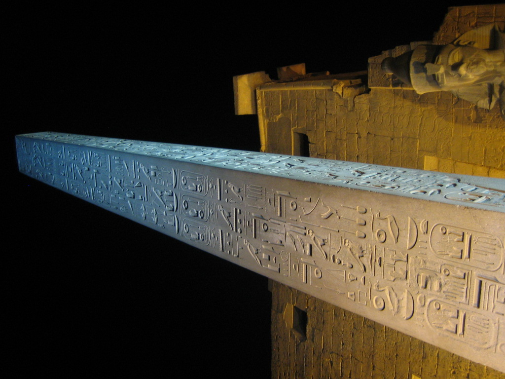 e0063923_2341577.jpg