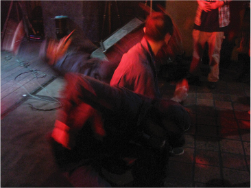 b0038425_18321512.jpg