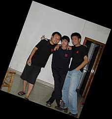 e0108126_859756.jpg