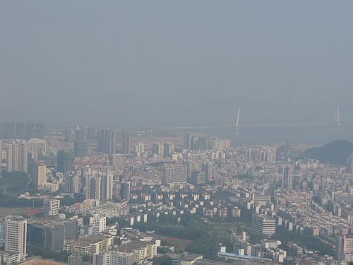 e0108126_921496.jpg