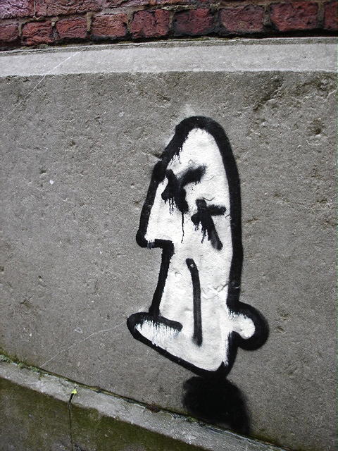 d0060828_1814075.jpg