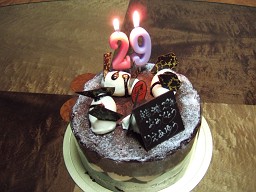 c0070439_2343422.jpg