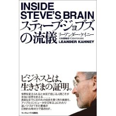 自分は何が欲しいのか、思った以上に、僕らは知らない。_c0016141_16952.jpg