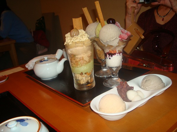 c0076141_1230549.jpg