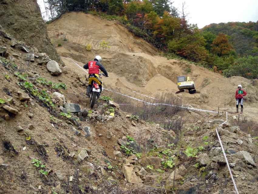 08水源の森トライアル大会-02♪_d0058941_21191164.jpg