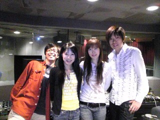 e0078743_045983.jpg
