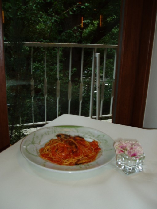 f0063944_19821.jpg