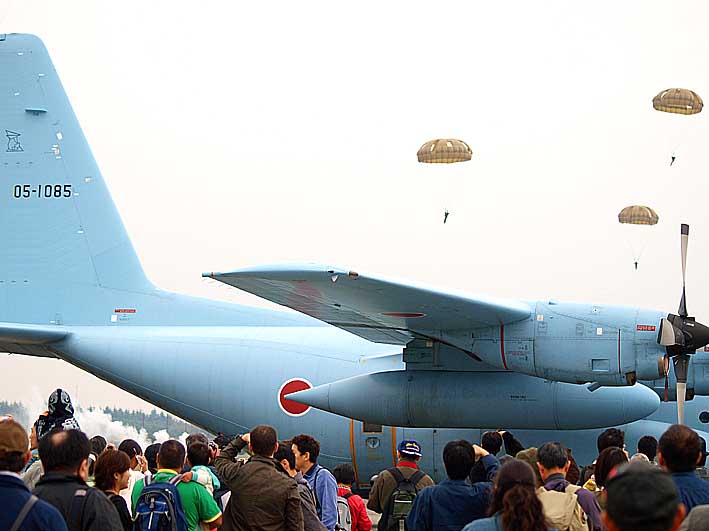 d0149245_13153722.jpg