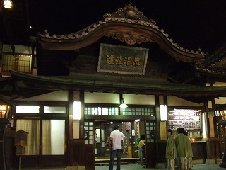 b0115346_14108.jpg