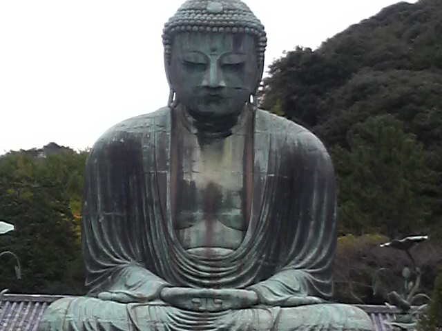鎌倉きたよぉ~!_e0114246_1941013.jpg