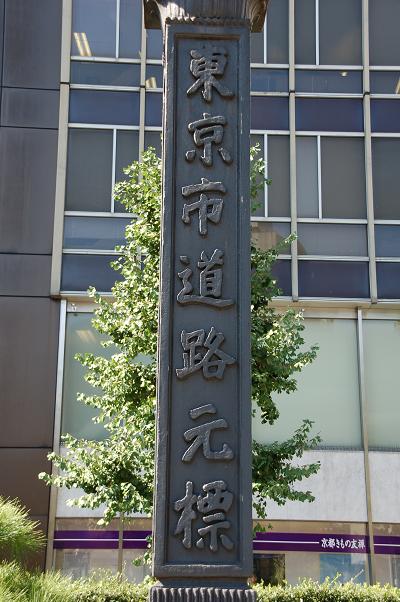 f0181746_79323.jpg