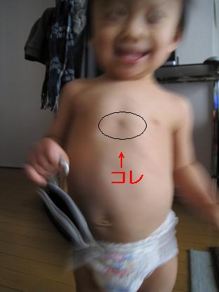 c0130847_14572610.jpg