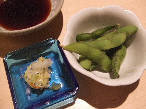 a0079948_972933.jpg
