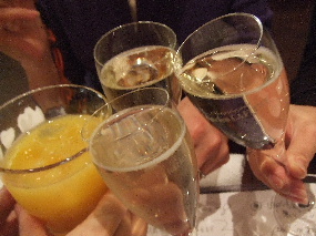 a0079948_982783.jpg