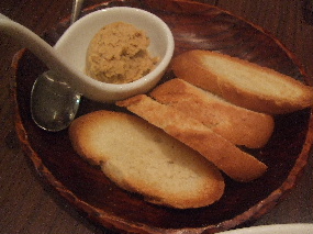 a0079948_991847.jpg