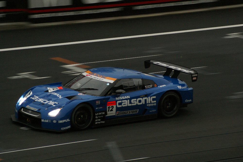 Super GT_b0044552_0344062.jpg