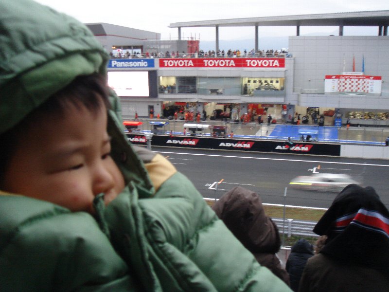 Super GT_b0044552_7415957.jpg